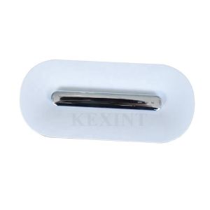 Comelink Mini CPE Wireless WiFi Chip Qual-Comm FTTH CPE SIM Card Slot Router