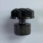 MGT 16-10 NdFeB Magnetic Powder Isotropic Ndfeb Powder