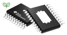 China TPS92692QPWPRQ1 TI LED Driver 46000uA Supply Current Automotive 20-Pin HTSSOP EP T/R factory