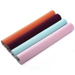 Patterned yoga mats for travel, Travel Mat, lightweight wholesale foldable yoga