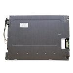 10.4 inch LCD TFT Display Screen 640x480 LQ10D367 for Industrial