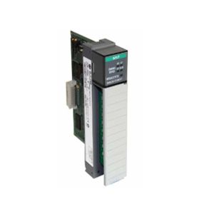 1746-NI16I | Allen Bradley Analog Input Module Rockwell Automation