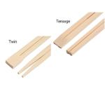 High quality best price custom printed sushi wholesale chopsticks