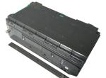 Plastic 49229513000A Diebold Recycling ATM Cassette Parts