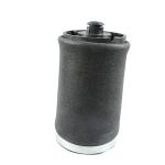Natural Rubber Suspension Air Spring BMW Air Suspension Parts For E53 X5 Rear