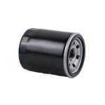 ITAF16949 certifie OE Quality Spin On Oil Filter For Trucks , GM Cars