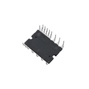 China IM818LCCXKMA1 factory