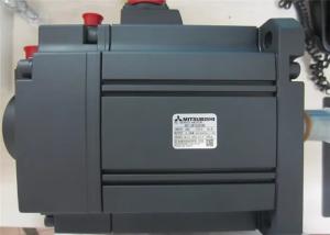 China HC-SFS353B Electric Mitsubishi Motor 3.5kw Output Power Controller factory
