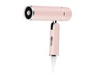 Negative Ions High Speed Hair Dryer Professional With Diffuser