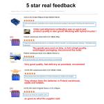 Best seller grade A CATL 314AH EU STOCK FREE DDP SHIPPING