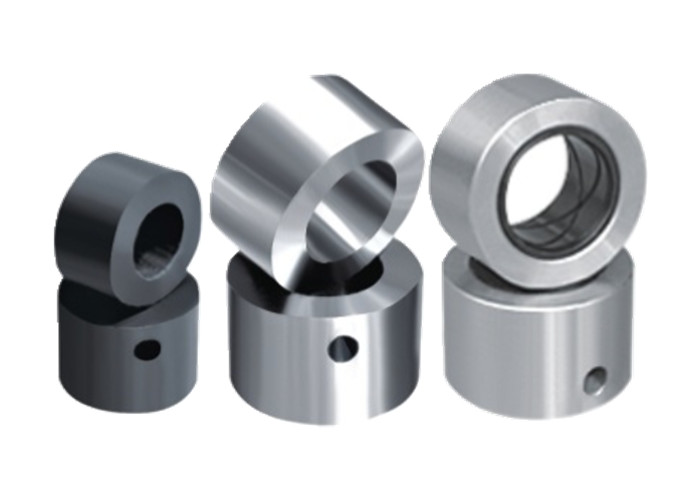 Wear Resistant Kubota Excavator Bucket Ears And Bushings