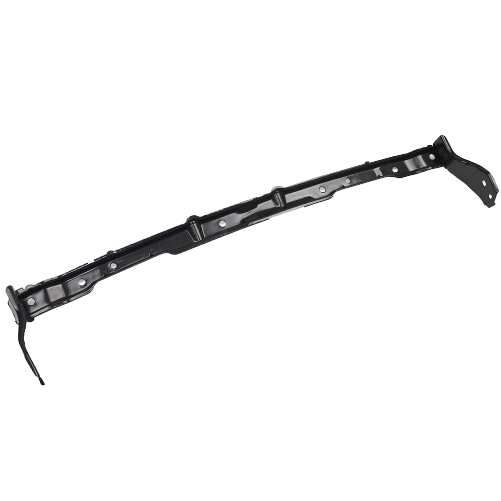 Xenon Honda Headlight Bracket 71140 S84 G00 Led Halogen Head Lamp Bracket