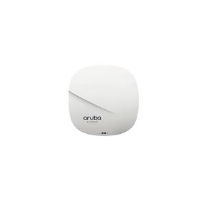 China JW325A Aruba IAP325 Access Pointprovide The Best 802.11ac Wi-Fi Connectivity And User Experience factory