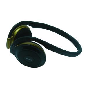 China cheap price Sprot digital MP3 music Player with memory card slot BT-PO54 factory