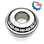 Tapered Roller Bearing 535/532A SIZE 44.45x111.125x38.1