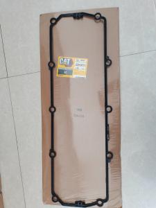 China 349D 345D CAT Spare Parts Excavator 229-5711 Oil Seal Gaskets factory