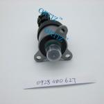 High Durability Fuel Metering Valve 230G Steel / Plastic Material 0928400627