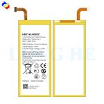 HB3742A0EBC Li-polymer Battery Perfect Replacement for Huawei P6 Standard