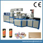 Two Shaft Paper Core Cutting Machine,Paper Tube Cutting Machine,Paper Core