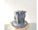 ZX330 Swing Motor Parts 4419718 4616985 M5X130