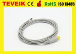 Factory Supplier Mindray 0011-30-90432 Medical Adult Recta Temperature Sensor