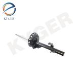 KYGER Auto Suspension System Front Right Shock Absorber LR031667 For Land Rover