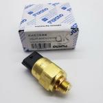 Engine Oil Pressure Sensor VOE20450687 04215774ED For EC210 EC240 EC290