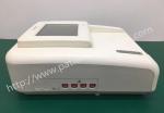 Avalon FM20 Fetal Monitor Machine M2702A M2703A REF862198 For Hospital Clinic