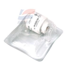 YJJ MOX20 MOX-20 Oxygen Sensor Oxygen Battery Anesthetics Etc. Suitable For Gas