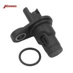 Engine 120 i Camshaft Sensor For BMW 13627525014 13627558518 13627546660