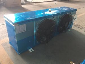 China Low Temperature Stainless Steel Air Unit Cooler Ceiling mounted factory