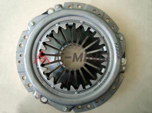China LADA Estate BA32101 Clutch Pressure Plate Assembly 200mm 2107-1601000 factory