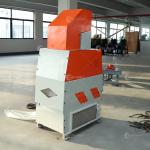 High Demand Import Products Scrap Recycle Cable Granulator Mini Copper Wire