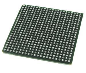China XCZU1EG-L2SBVA484E Xilinx factory
