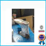 2 Colors Rubber Dip Shoe Mould Maker Anti Rust Long Working Life