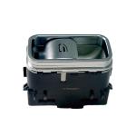 Passenger Side Power Window Switch for Mercedes Benz GLE Coupe GLE 350 D E