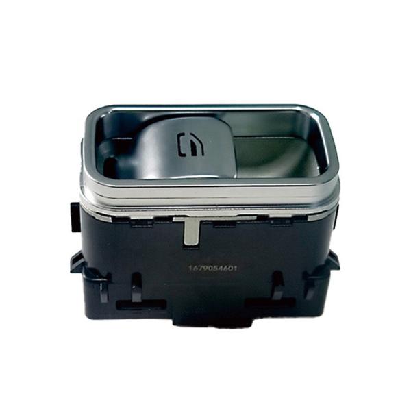 Passenger Side Power Window Switch for Mercedes Benz GLE Coupe GLE 350 D E