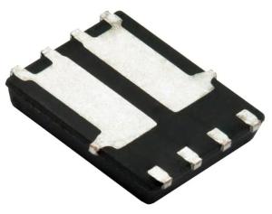 China SQJ963EP-T1-GE3 Vishay / Siliconix factory