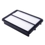 2811308000 Engine Parts Air Filter
