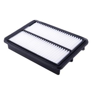 China 2811308000 Engine Parts Air Filter factory