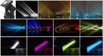 China Stage Manufacture roduction 10KW Outdoor skysearch moving head