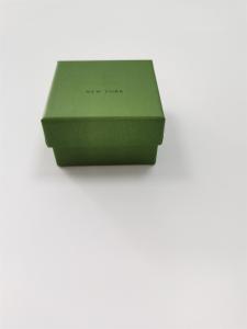 China PMS Custom Packaging Boxes Degradable Retail Box Packaging Corrugated factory