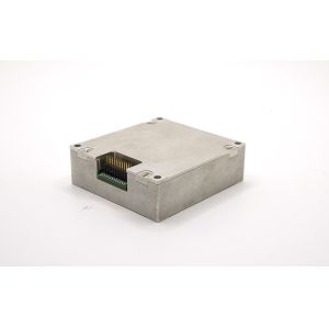 China Shock-Resistant ADIS16488 Inertial Measurement Unit with ±450 °/s Gyro Range factory