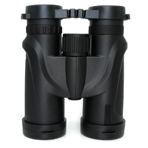 China Adults 10x42 Roof Prism Binoculars HD Professional For Bird Watching factory