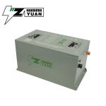 Golf Cart LifePo4 Battery 48V 105Ah lifepo4 battery Pack With BMS