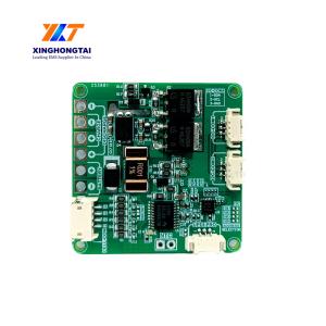 China Thermoelectric Power Generator PCBA PCBA Manufacture PCBA Assembly Printed Circuit Board Assembly factory