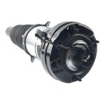 Air Suspension Parts Air Shock Absorber For Porsche Macan 95B616039