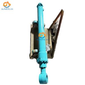China Hydraulic Cylinder For KOBELCO Bucket SK200-3 Excavator 2438U109F1 2438U1105F1 factory