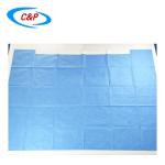 Disposable Surgical Operating Pack Mama Safe Birth Kits Sterile For Hospital