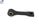 90999000- Assembly Rod Connecting Suitable For Cutter Xlc7000 / Z7 Parts